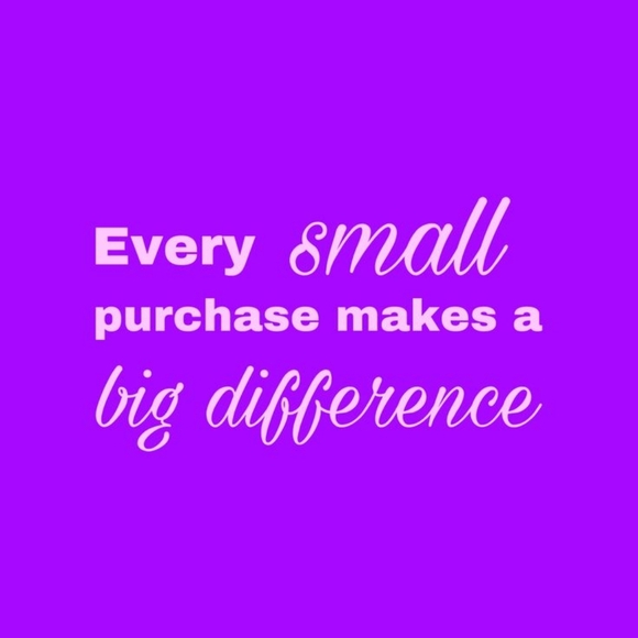 ⏬PLEASE READ⏬ - Picture 4 of 4